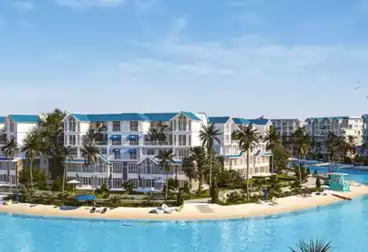 Apartments For sale - 3 rooms - floor 3