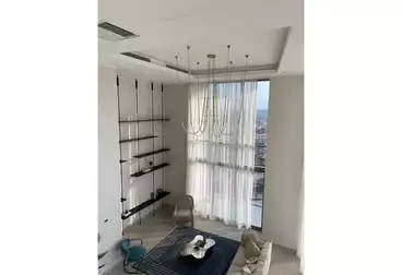 Apartments For sale - 2 rooms - floor 2