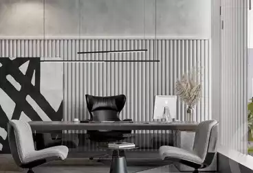 Offices For sale - 1 rooms - floor 5