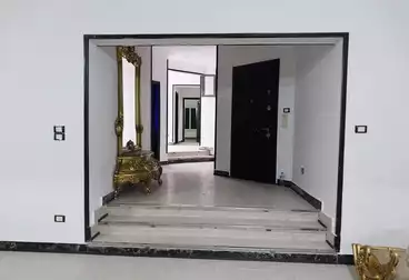 Properties For rent - 3 rooms - floor 2