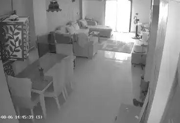 Apartments For sale - 3 rooms - floor 8