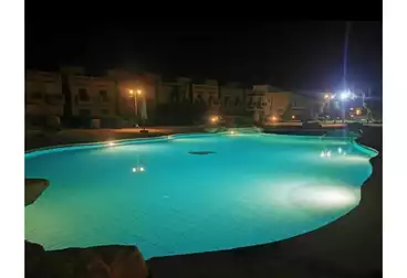 فلل للبيع - 3 غرف