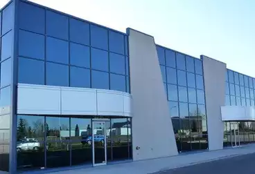 Properties For rent - 10 rooms - floor 2