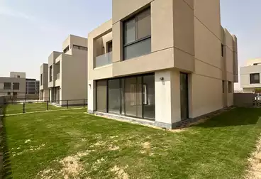 فلل للإيجار - 3 غرف