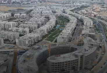 undefined undefined - بالدور 2