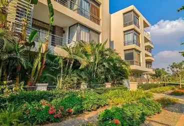 Apartments For sale - 2 rooms - floor 5