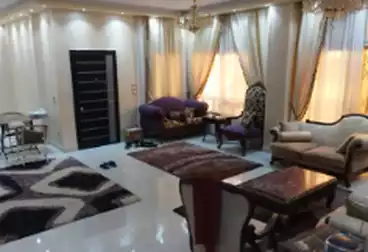 Villas For sale - 3 rooms