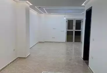شقق للبيع - 3 غرف - بالدور 2