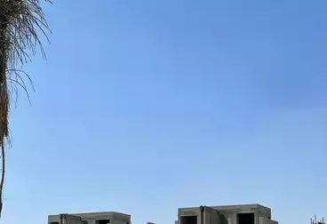 Separate Villa For sale - 3 rooms