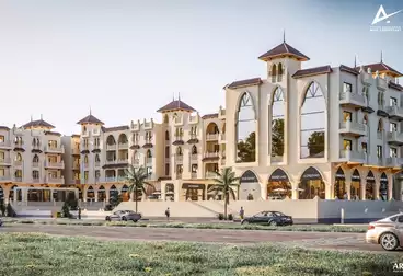 Properties For sale - 3 rooms - floor 0