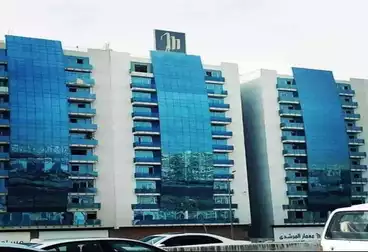 Properties For sale - 3 rooms - floor 1