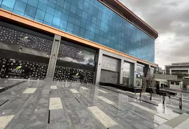 Shops For rent - floor 0