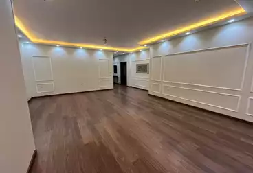Apartments For rent - 2 rooms - floor 3
