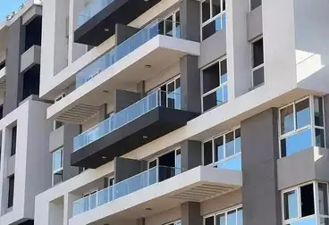 undefined undefined - 3 rooms - floor 3