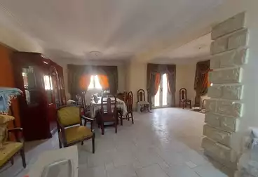 undefined undefined - 3 rooms - floor 3