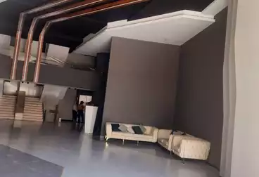 undefined undefined - 1 rooms - floor 1