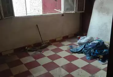 Apartments For sale - 2 rooms - floor 4