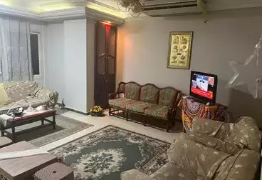 undefined undefined - 3 غرف - بالدور 2