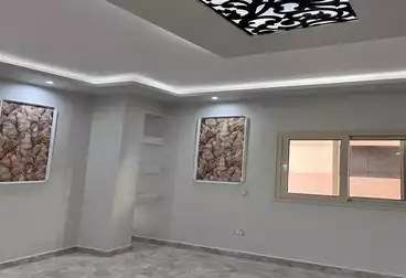 undefined undefined - 2 rooms - floor 3