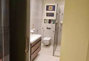 Apartments For sale - 5 rooms - floor 5