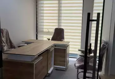 Administrative For rent - 1 rooms - floor 1