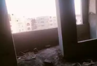 Apartments For sale - 2 rooms - floor 4