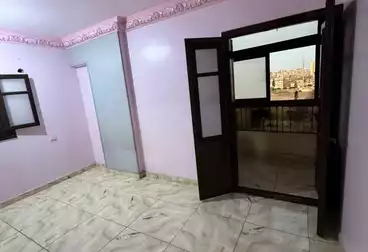 undefined undefined - 2 rooms - floor 5