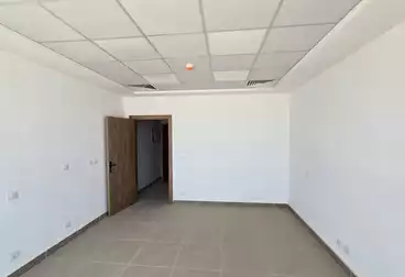 undefined undefined - 1 rooms - floor 1