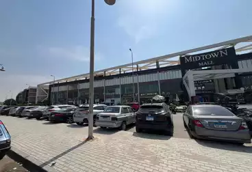 عقارات للإيجار - بالدور 0