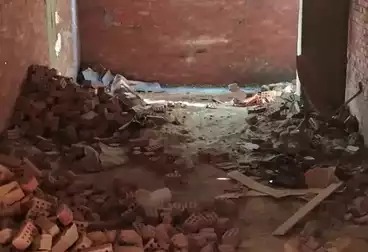 undefined undefined - 3 rooms - floor 7