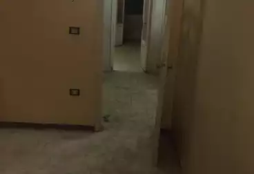 undefined undefined - 3 rooms - floor 5