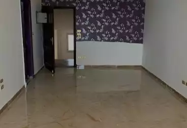 undefined undefined - 3 rooms - floor 8