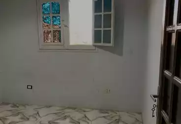undefined undefined - 2 rooms - floor 6