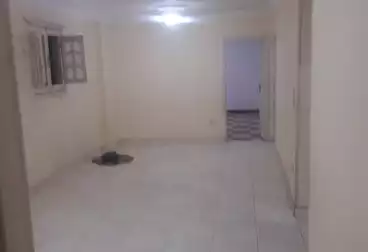 undefined undefined - 3 rooms - floor 13