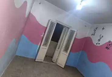 undefined undefined - 3 rooms - floor 2
