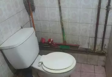 منزل / بيت للبيع - 2 غرف