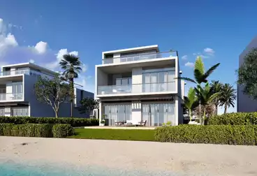 Properties For rent - 7 rooms