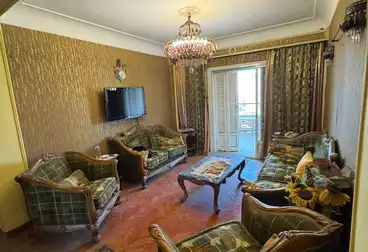 undefined undefined - 3 rooms - floor 6