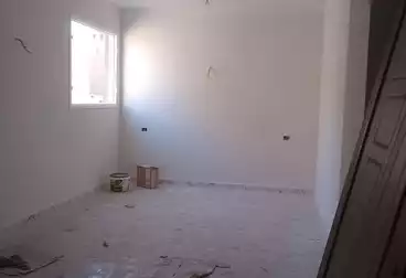 Apartments For rent - 4 rooms - floor 2