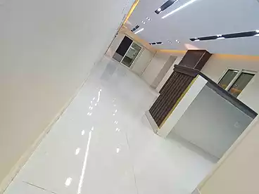 Apartments For sale - 3 rooms - floor 9