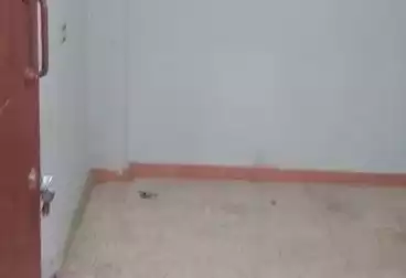 Apartments For rent - 2 rooms - floor 2