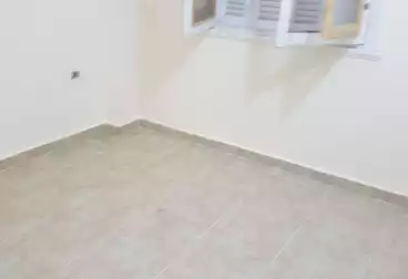 undefined undefined - 3 rooms - floor 0