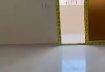 Apartments For sale - 3 rooms - floor 5