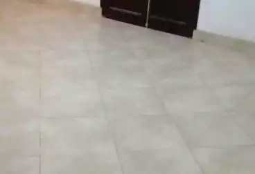 Apartments For sale - 3 rooms - floor 4