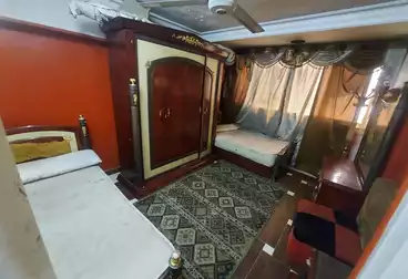 Apartments For sale - 2 rooms - floor 11