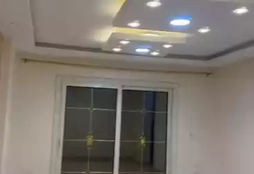 Properties For rent - 3 rooms - floor 2