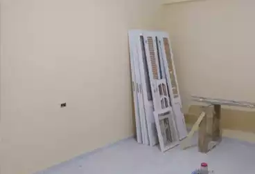 undefined undefined - 3 rooms - floor 5