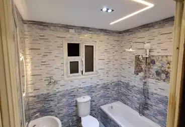 Apartments For sale - 3 rooms - floor 8