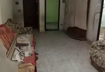 Apartments For sale - 2 rooms - floor 4