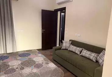 undefined undefined - 3 rooms - floor 4